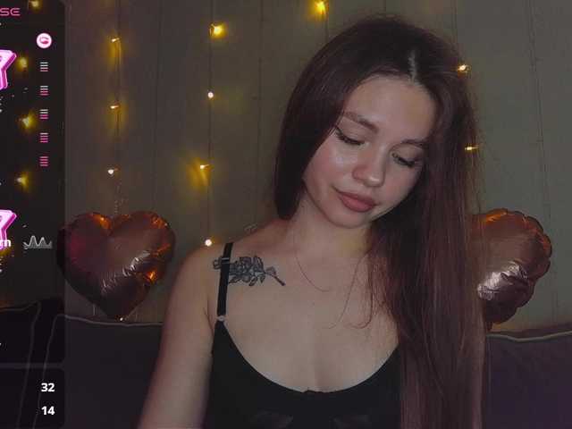 nature-starlight Live Cam and Statistics on UnifiedCams