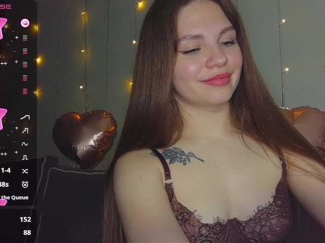 nature-starlight's BongaCams show and profile