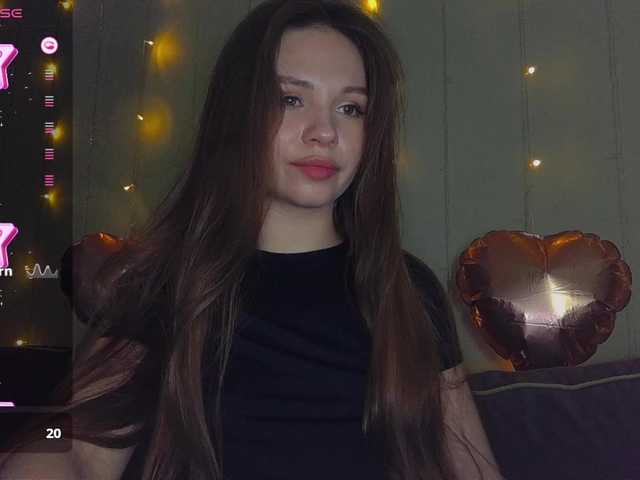 nature-starlight's BongaCams show and profile