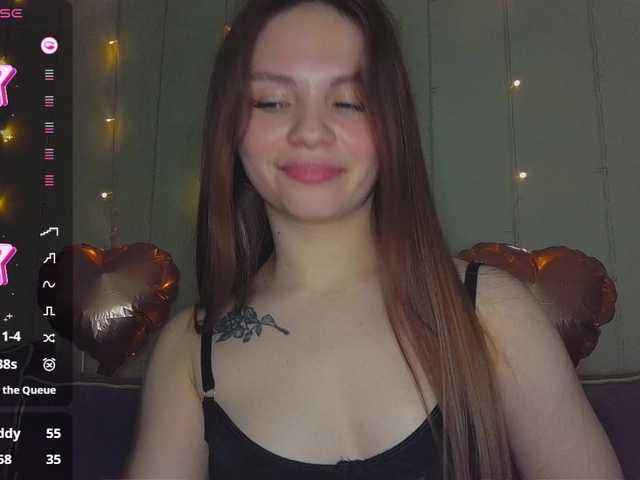 nature-starlight Live Cam and Statistics on UnifiedCams