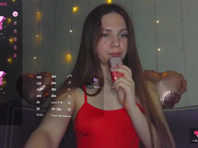 nature-starlight's BongaCams show and profile