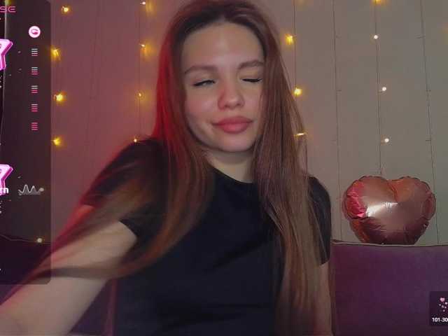 nature-starlight's BongaCams show and profile