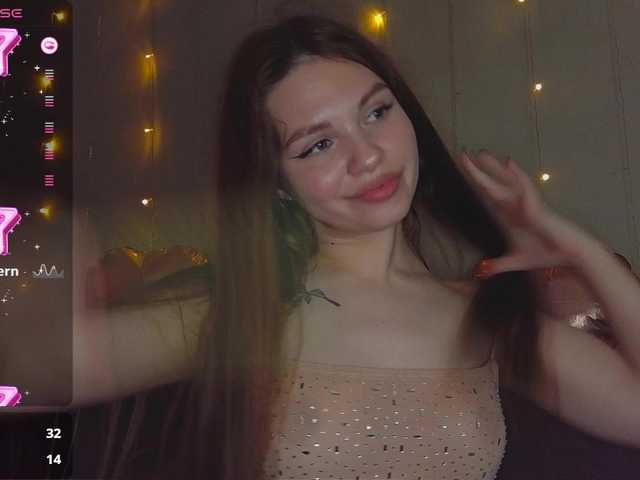 nature-starlight's BongaCams show and profile