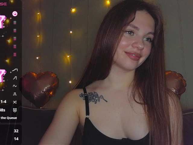 nature-starlight's BongaCams show and profile