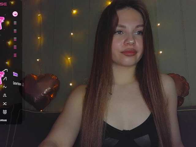 nature-starlight's BongaCams show and profile