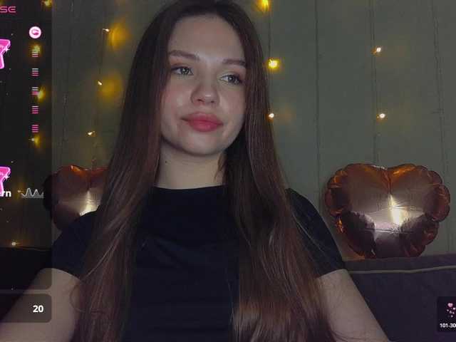 nature-starlight's BongaCams show and profile