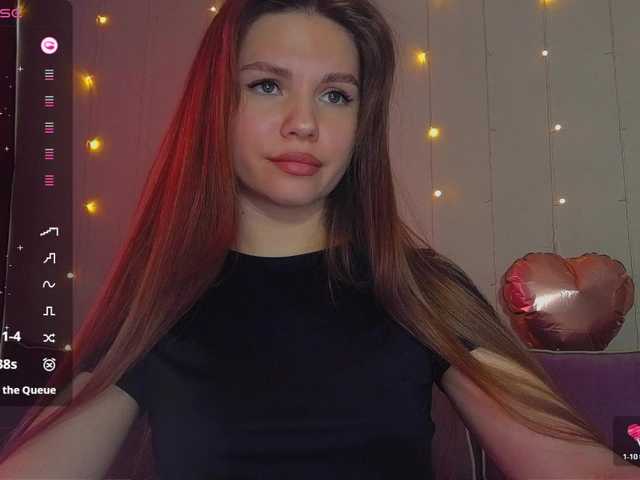 nature-starlight's BongaCams show and profile