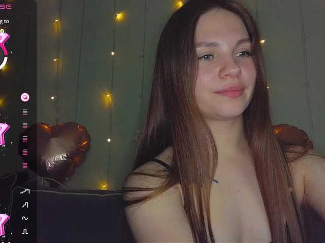 nature-starlight's BongaCams show and profile