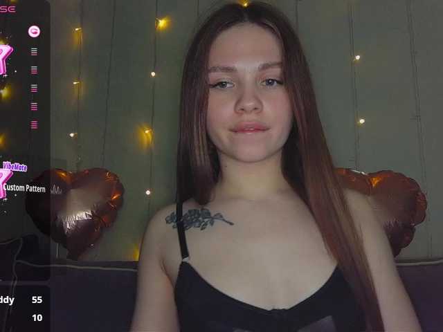 nature-starlight's BongaCams show and profile