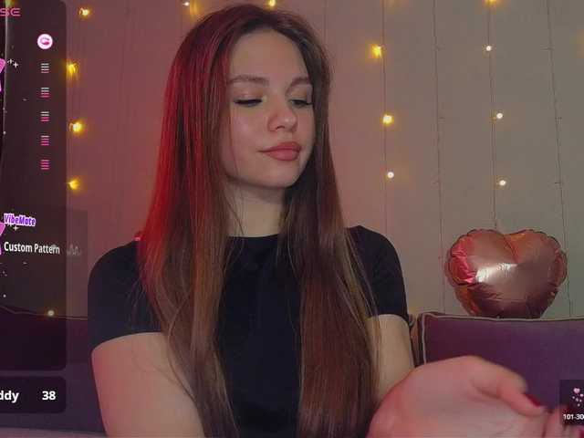 nature-starlight's BongaCams show and profile