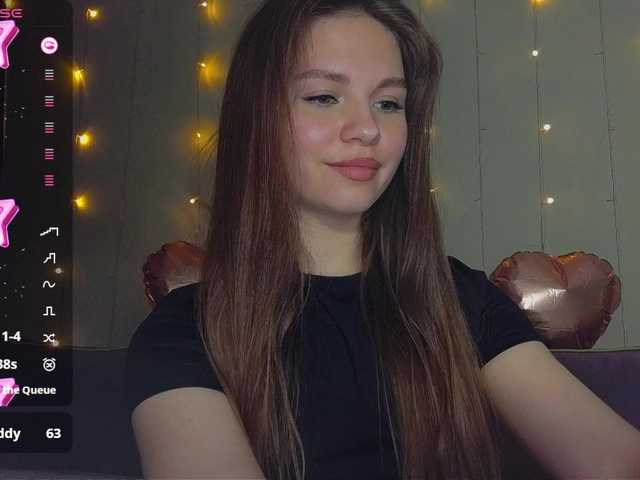 nature-starlight's BongaCams show and profile