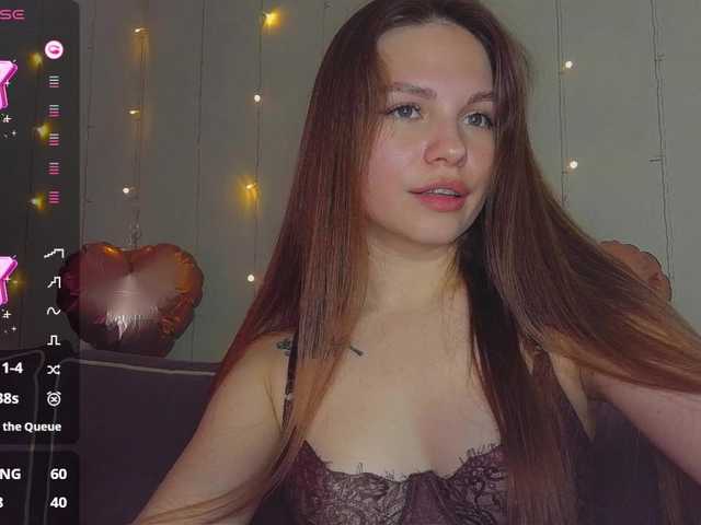 nature-starlight's BongaCams show and profile