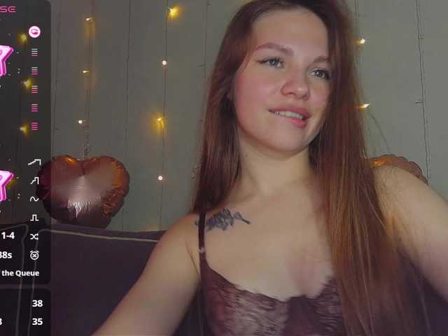 nature-starlight's BongaCams show and profile