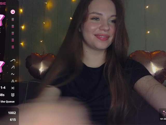 nature-starlight's BongaCams show and profile