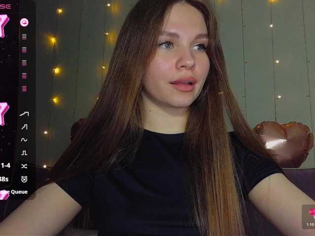 nature-starlight live cam