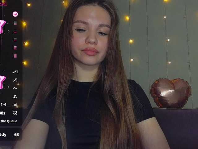 nature-starlight's BongaCams show and profile