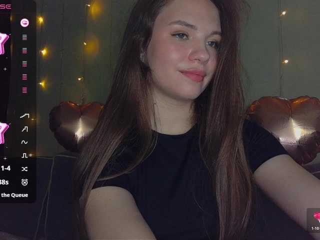 nature-starlight's BongaCams show and profile