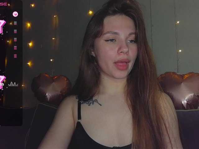 nature-starlight Live Cam and Statistics on UnifiedCams