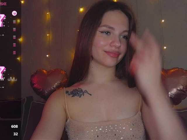 nature-starlight's BongaCams show and profile