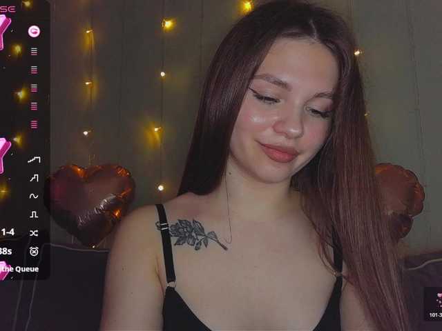 nature-starlight's BongaCams show and profile