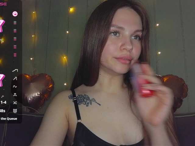 nature-starlight's BongaCams show and profile