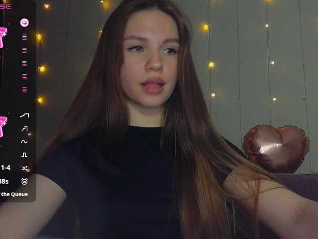 nature-starlight's BongaCams show and profile