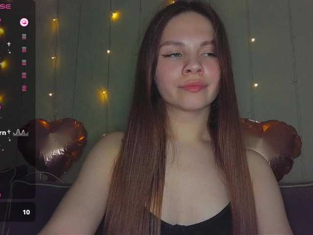 nature-starlight's BongaCams show and profile