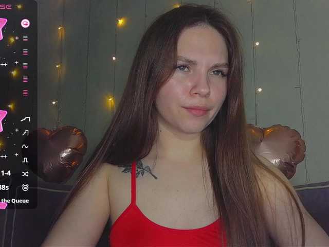 nature-starlight's BongaCams show and profile