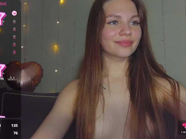 nature-starlight's BongaCams show and profile