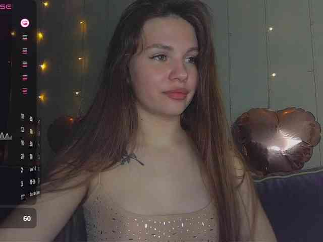 nature-starlight webcam