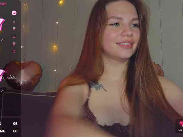 nature-starlight webcam