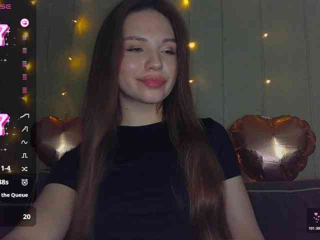 nature-starlight webcam