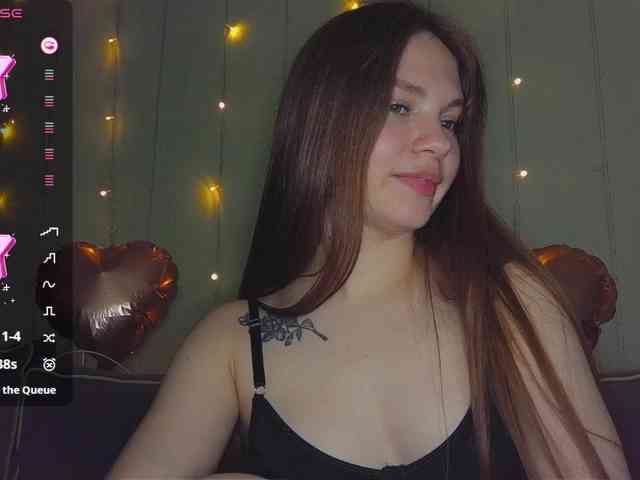 nature-starlight webcam