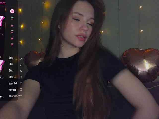 nature-starlight webcam