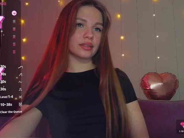 nature-starlight webcam