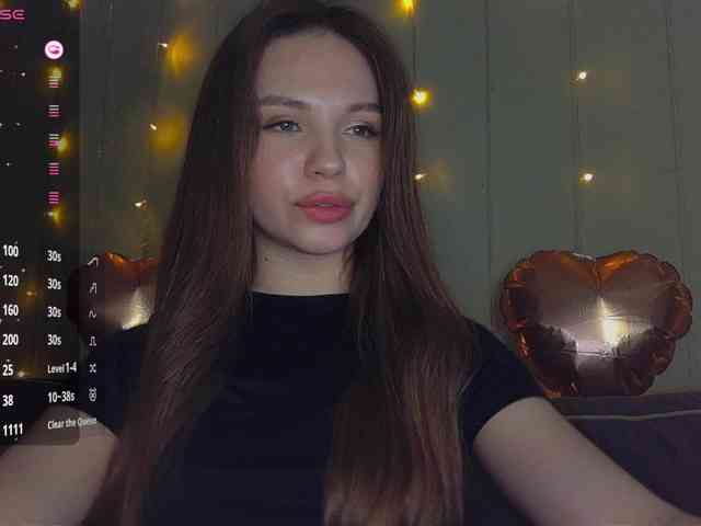 nature-starlight webcam