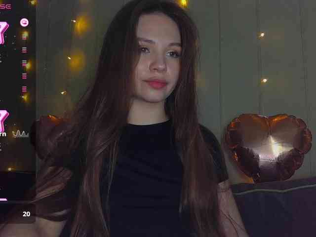 nature-starlight webcam