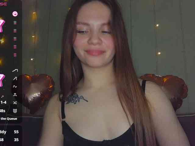 nature-starlight webcam