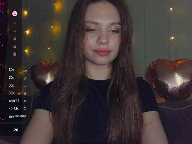 nature-starlight webcam