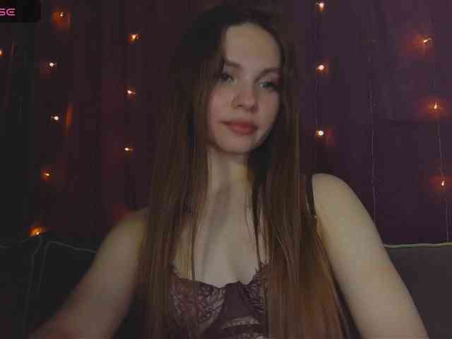 nature-starlight webcam