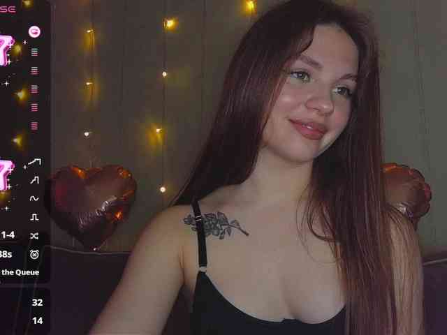 nature-starlight webcam