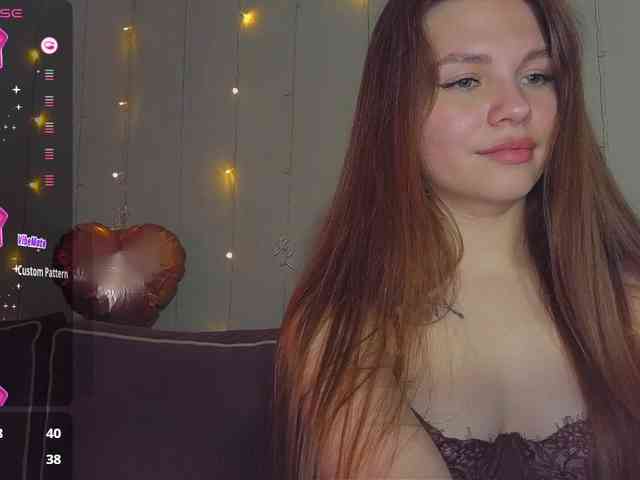 nature-starlight webcam