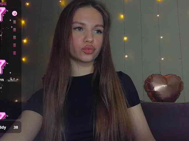 nature-starlight webcam