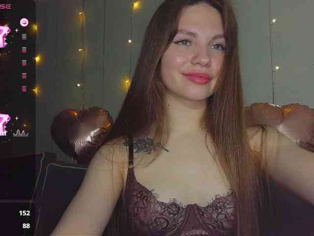 nature-starlight webcam