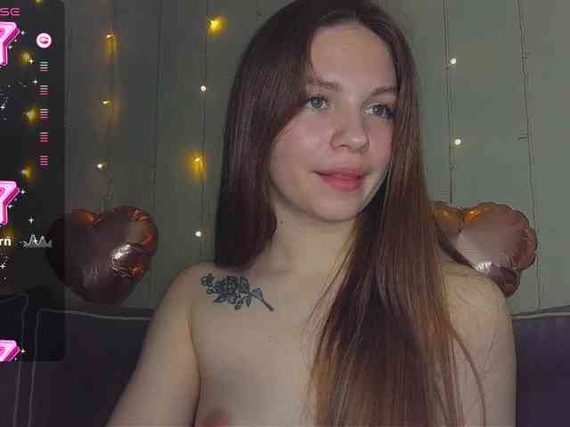 nature-starlight webcam