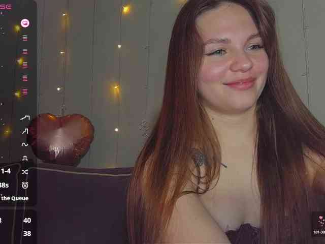 nature-starlight webcam