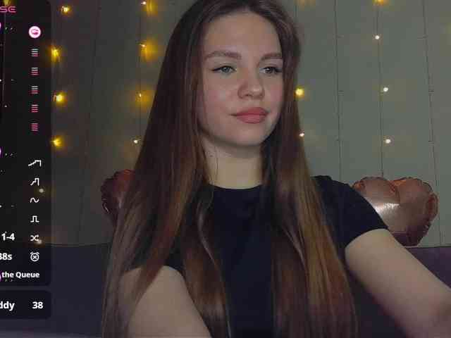 nature-starlight webcam