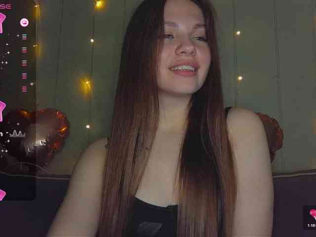 nature-starlight webcam