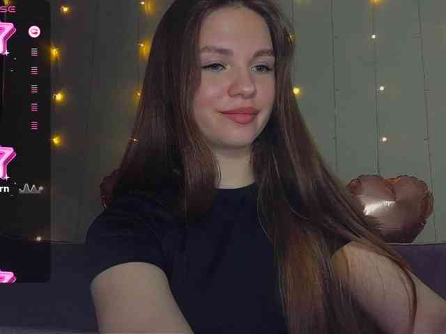 nature-starlight webcam