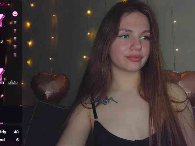 nature-starlight webcam